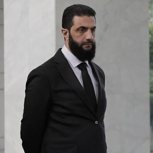 Suriye'nin Yeni Yönetimi, Rusya'dan Esad'ın İadesini Talep Etti!