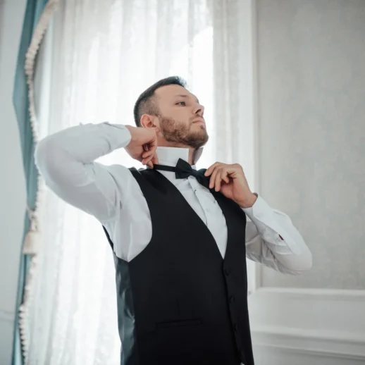 İstanbul'da Damat Tıraşı Ücreti 3000 TL Oldu!