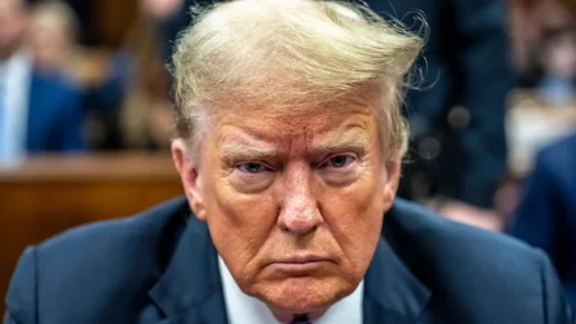 ABD'nin Seçilmiş Başkanı Donald Trump, İsrail İle Hamas Arasında Esirlerin Serbest Bırakılmasıyla İlgili Bir Anlaşma Sağlandığını Açıkladı!