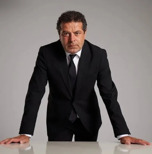 Cüneyt Özdemir: Hükümet Doğru Bir Adım Atıyor, Evliliği Teşvik Ediyor!