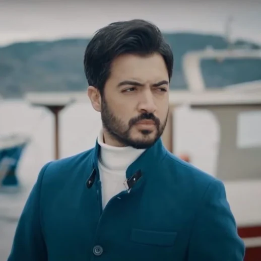 Yusuf Güney: 2030’a Doğru Kıyamet Geliyor!