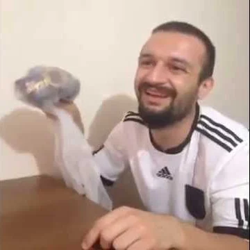 Vine, 8 Yıl Önce Bugün Kapatıldı!
