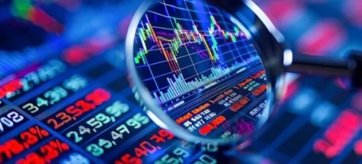 2025 Yılında Türkiye Ekonomisi İçin Yoğun Gündem Bekleniyor!