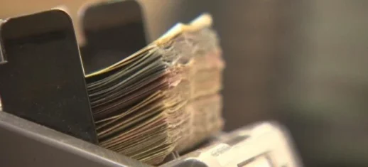 Ocak 2025'te Kira Artış Oranı Yüzde 58,51 Olarak Belirlendi!