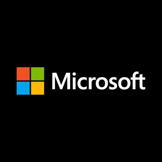 Microsoft, TikTok'u Satın Almak İçin Görüşmelere Başladı!