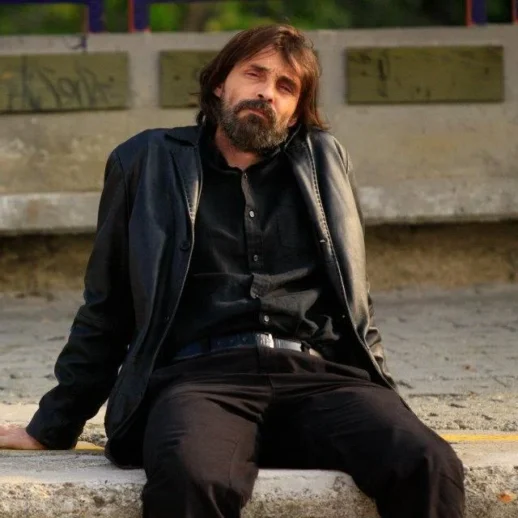 Behzat Ç'nin 3. Sezon Çekimleri 8 Şubat'ta Başlayacak. Dizi, Etimesgut Belediye Başkanı Erdal Beşikçioğlu’nun Mesai Saatleri Dışında Çekilecek!