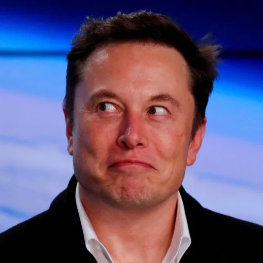 JPMorgan CEO'su Jamie Dimon, Elon Musk'ı "Çağımızın Einstein'ı" Olarak Nitelendirdi!