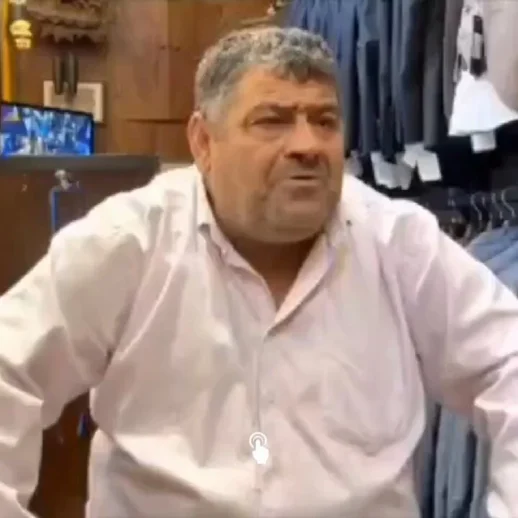 Geçtiğimiz Günlerde Hayatını Kaybeden 1 Milyon Mehmet, Ölümüne Dair Verdiği Röportajda, "Peki Böyle, Canlı Kalsak Olmaz Mı?" Şeklindeki İfadeleri Gündem Oldu!