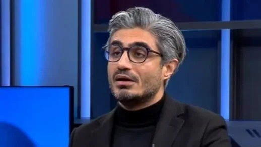 Barış Pehlivan, Kürşad Oğuz ve Suat Toktaş Tutuklama İstemiyle Mahkemeye Sevk Edildi!