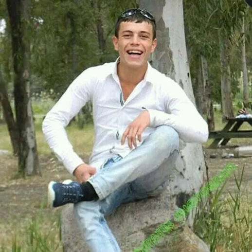 İzmir'de Cezaevinden Firar Eden Hasan Çırgı, Eşini Bıçakla Öldürüp Kaçtı. Çırgı'nın 48 Suç Kaydı Olduğu Öğrenildi!