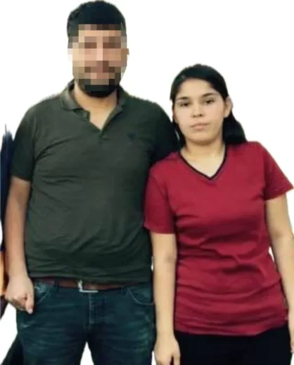 Muğla'da Yemek Yapmadığı İçin Eşi Tarafından Darp Edilen Kadın Hayatını Kaybetti!