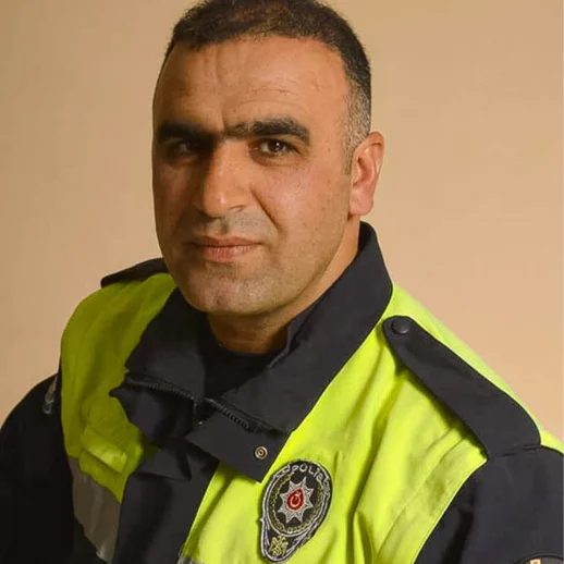 Fethi Sekin'i Saygı ve Rahmetle Anıyoruz!
