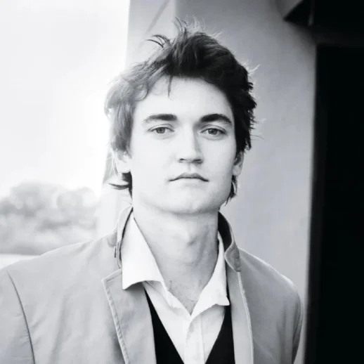 Donald Trump, 2014'ten Beri Hapiste Olan ve Yasadışı Ürün Ticareti Yapılan Silk Road'un Kurucusu Ross William Ulbricht'i Affederek Serbest Bıraktı!