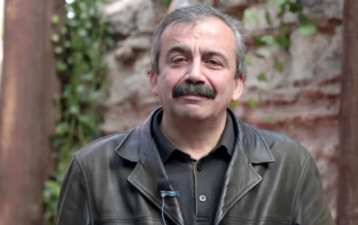Sırrı Süreyya Önder İmralı Görüşmeleri Hakkında Bilgi Verdi!