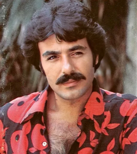 Ferdi Tayfur'un 35 Milyon TL Telif Geliri İddiası Yalanlandı!