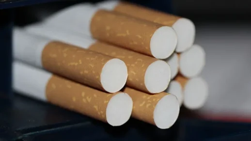 Philip Morris Sigara Fiyatlarına Zam Yaptı, En Ucuz Fiyat 81 TL Oldu!