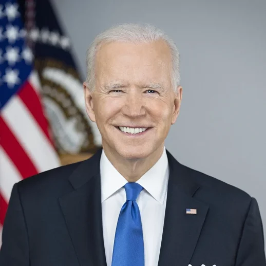 Joe Biden, İsrail ve Hamas'ın Ateşkes İçin Anlaştığını Duyurdu!