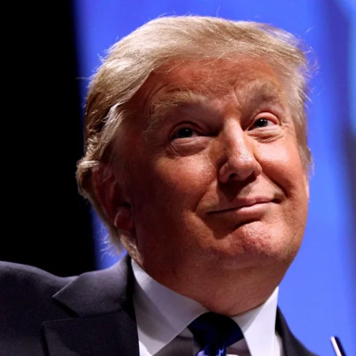Trump, Faizlerin Derhal Düşürülmesi Gerektiğini ve Bu Konuda Merkez Bankası'ndan Daha İyi Bilgiye Sahip Olduğunu Belirtti!