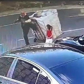 Şirin'i Öldüren Kağıt Toplayıcısı Mustafa Örün, Ağırlaştırılmış Müebbet ve 51 Yıl Hapis Cezasına Çarptırıldı!