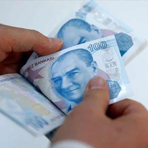 2025 Yılının İlk Enflasyon Verileri Açıklandı: TÜİK'e Göre Aylık Yüzde 5,03, Yıllık Yüzde 42,12; ENAG'a Göre Aylık Yüzde 8,22, Yıllık Yüzde 81,01!