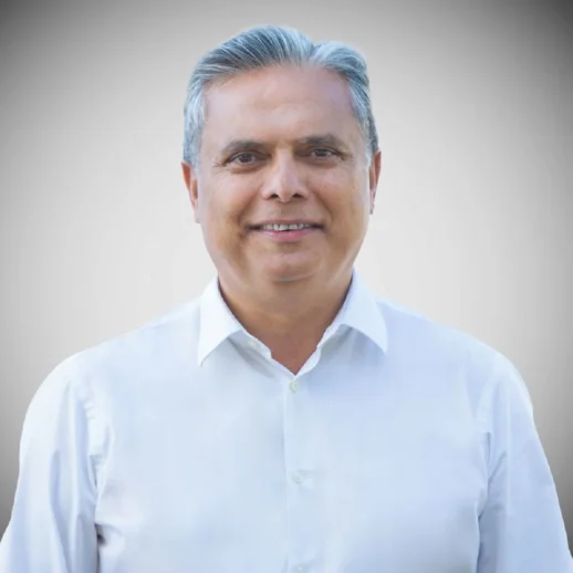 Ümit Uysal, CHP 21. Olağanüstü Kurultayı'nda Genel Başkan Adayı Olduğunu Açıkladı!